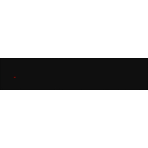 Soojendussahtel ELECTROLUX EED14700OZ