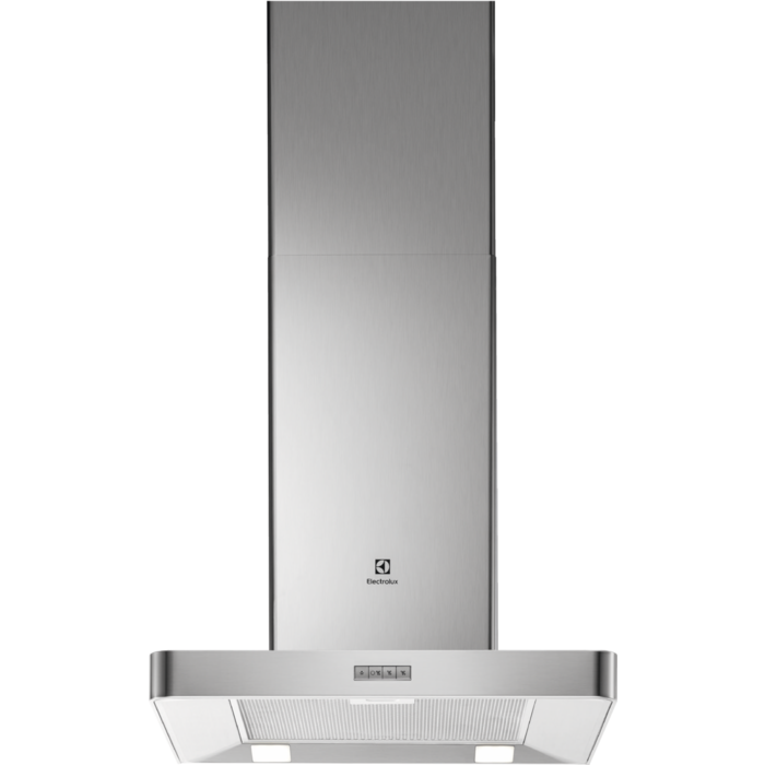 Cooker hood ELECTROLUX EFB60460OX