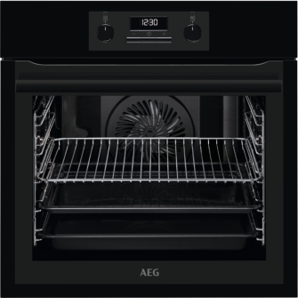 Oven AEG BES331110B