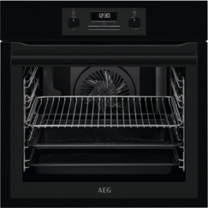 Oven AEG BES331110B