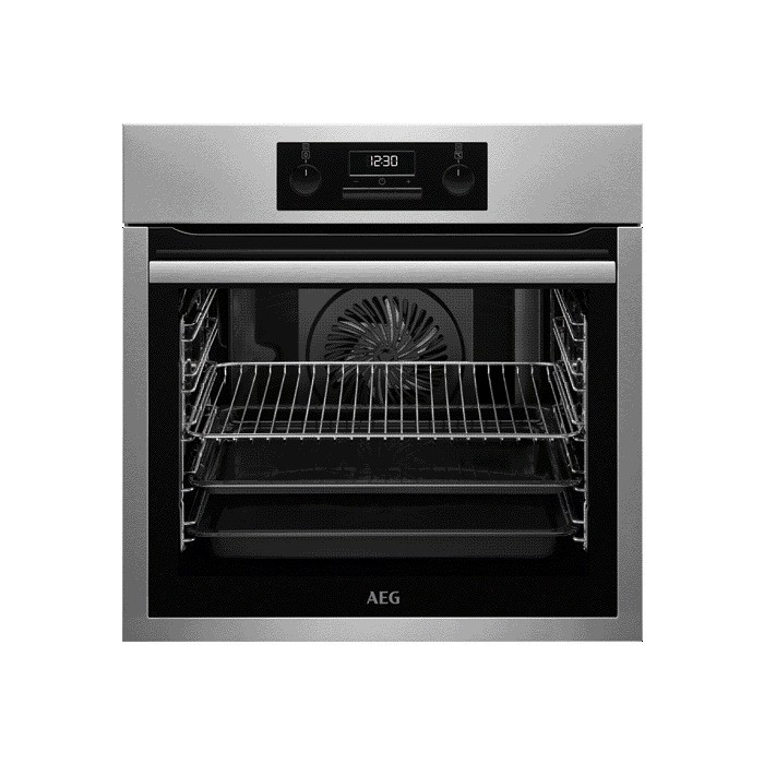 Oven AEG BES331110M