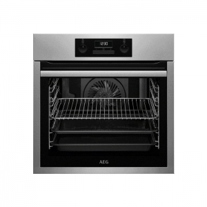 Oven AEG BES331110M