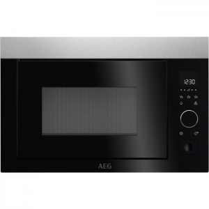 Int. mikro AEG MBE2657S-M