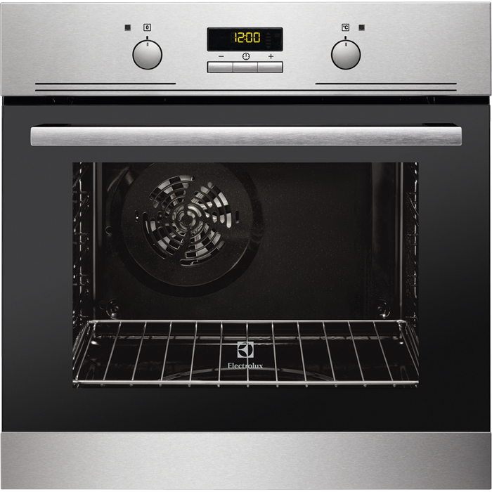 Oven ELECTROLUX EZB3411AOX