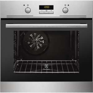 Oven ELECTROLUX EZB3411AOX