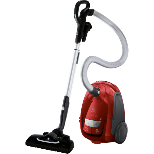 Vacuum cleaner ELECTROLUX EUS8ANIMAL