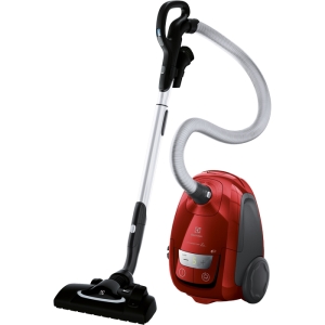 Vacuum cleaner ELECTROLUX EUS8ANIMAL