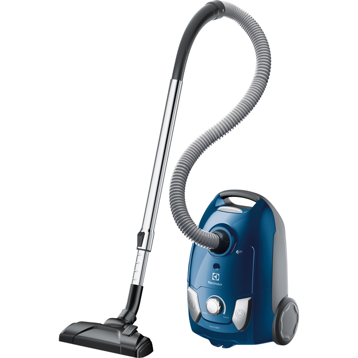 Vacuum cleaner ELECTROLUX EEG41CB