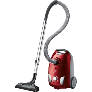 Vacuum cleaner ELECTROLUX EEG43WR