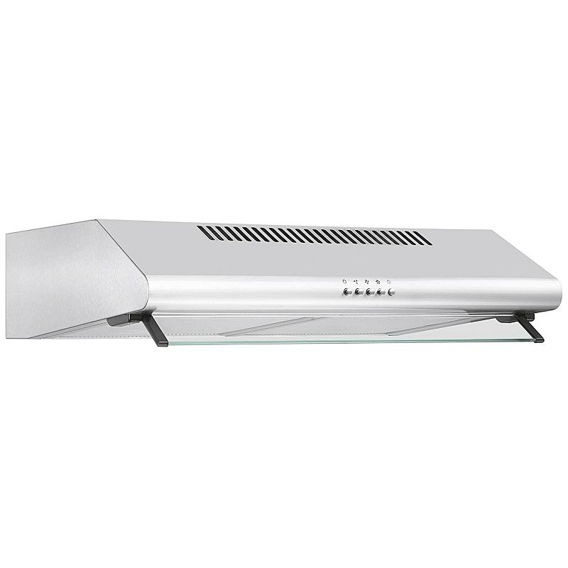 Cooker hood PKM UBH4060-2H