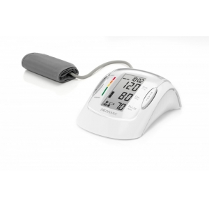 Blood pressure monitor MEDISANA MTP 51090