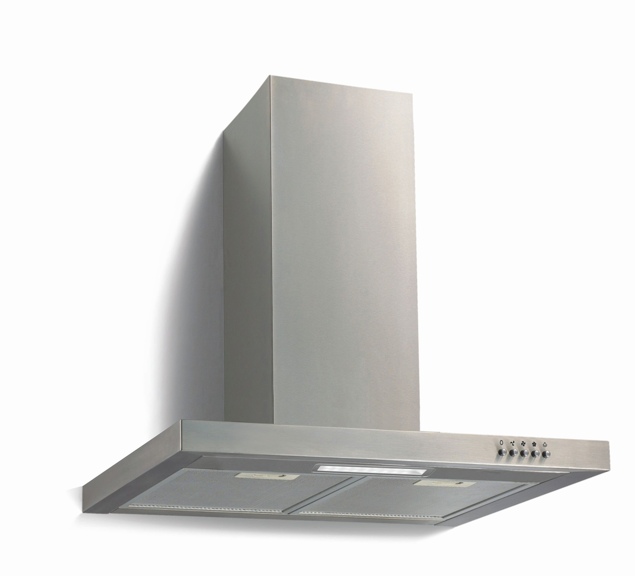 Cooker hood PKM 6004W