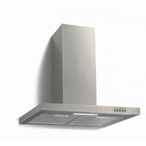 Cooker hood PKM 6004W