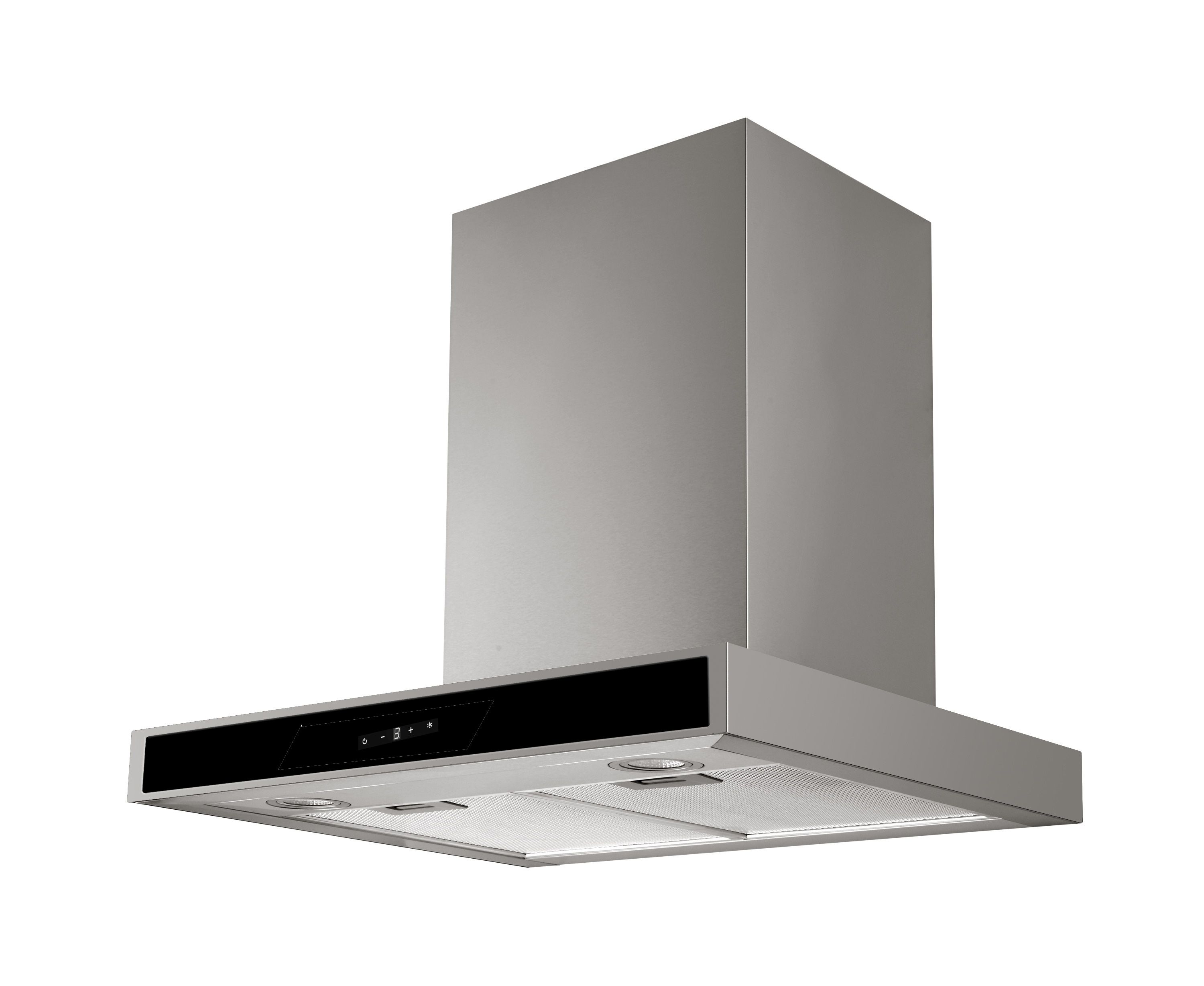 Cooker hood PKM 8060GZ
