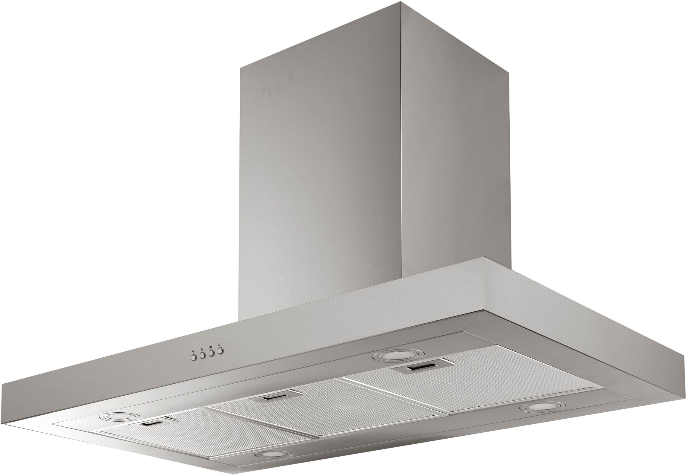 Cooker hood PKM 8099 ISZ