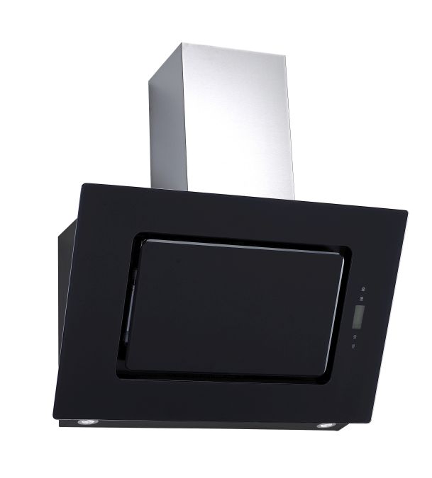 Cooker hood PKM 9040/60BZ