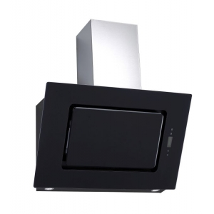 Cooker hood PKM 9040/60BZ