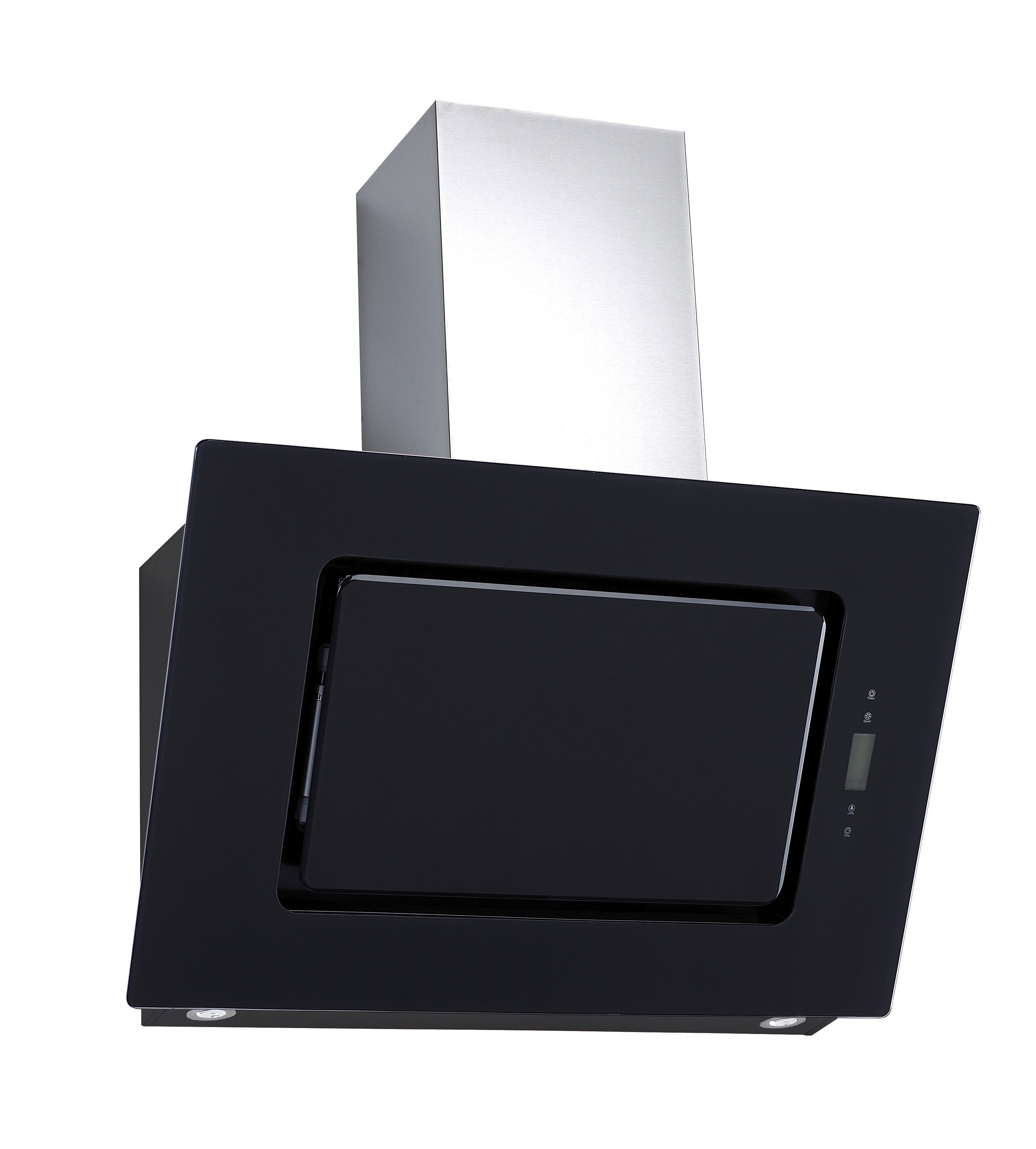 Cooker hood PKM 9040/90BZ