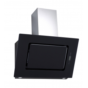 Cooker hood PKM 9040/90BZ
