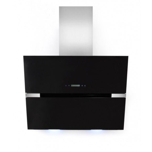 Cooker hood PKM 9080BZ