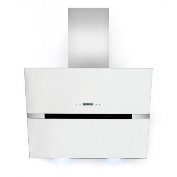 Cooker hood PKM 9080WZ