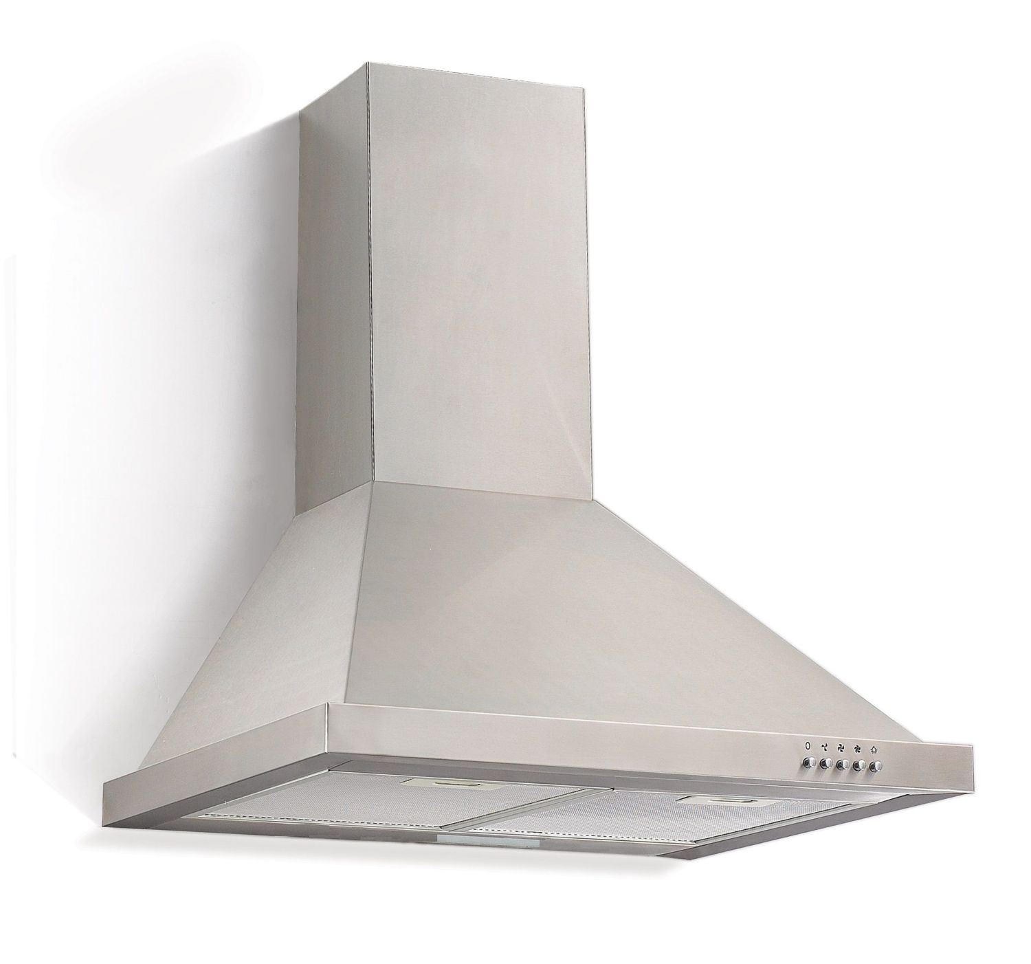 Cooker hood PKM 9090-2H