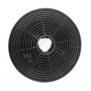 Õhupuhasti filter PKM CF110