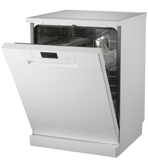 Dishwashing machine PKM DW12A++7