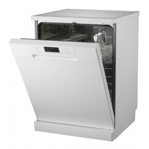 Dishwashing machine PKM DW12A++7