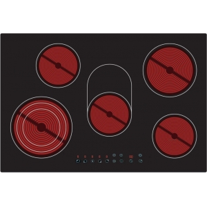 Pliidiplaat PKM EB-C5-3KBTC