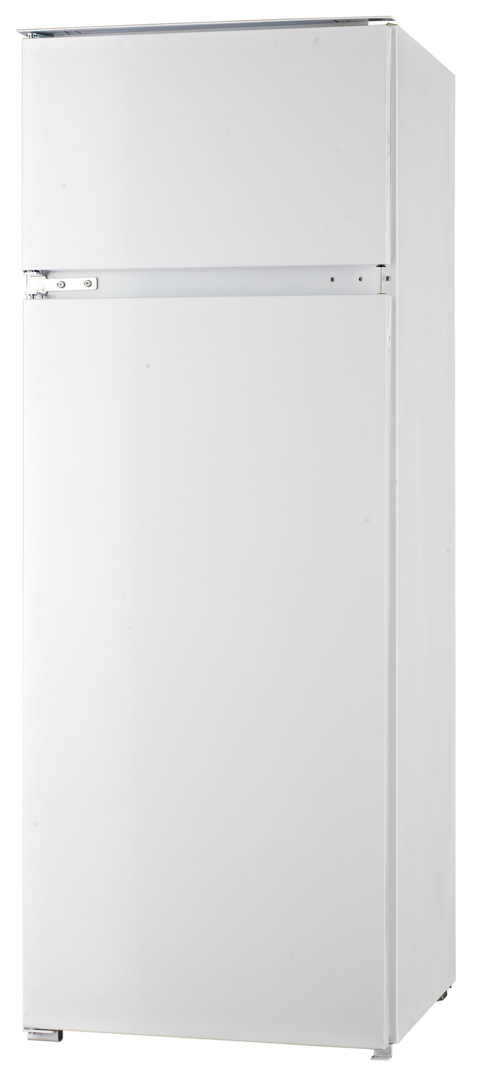 Int. Refrigerator PKM GK225.4A+EB