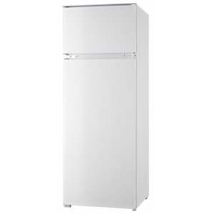 Int. Refrigerator PKM GK225.4A+EB