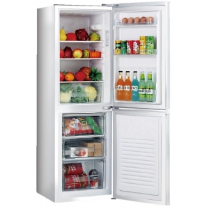 Refrigerator PKM KG162.4A+