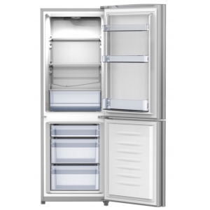 Refrigerator PKM KG218.4A++ white