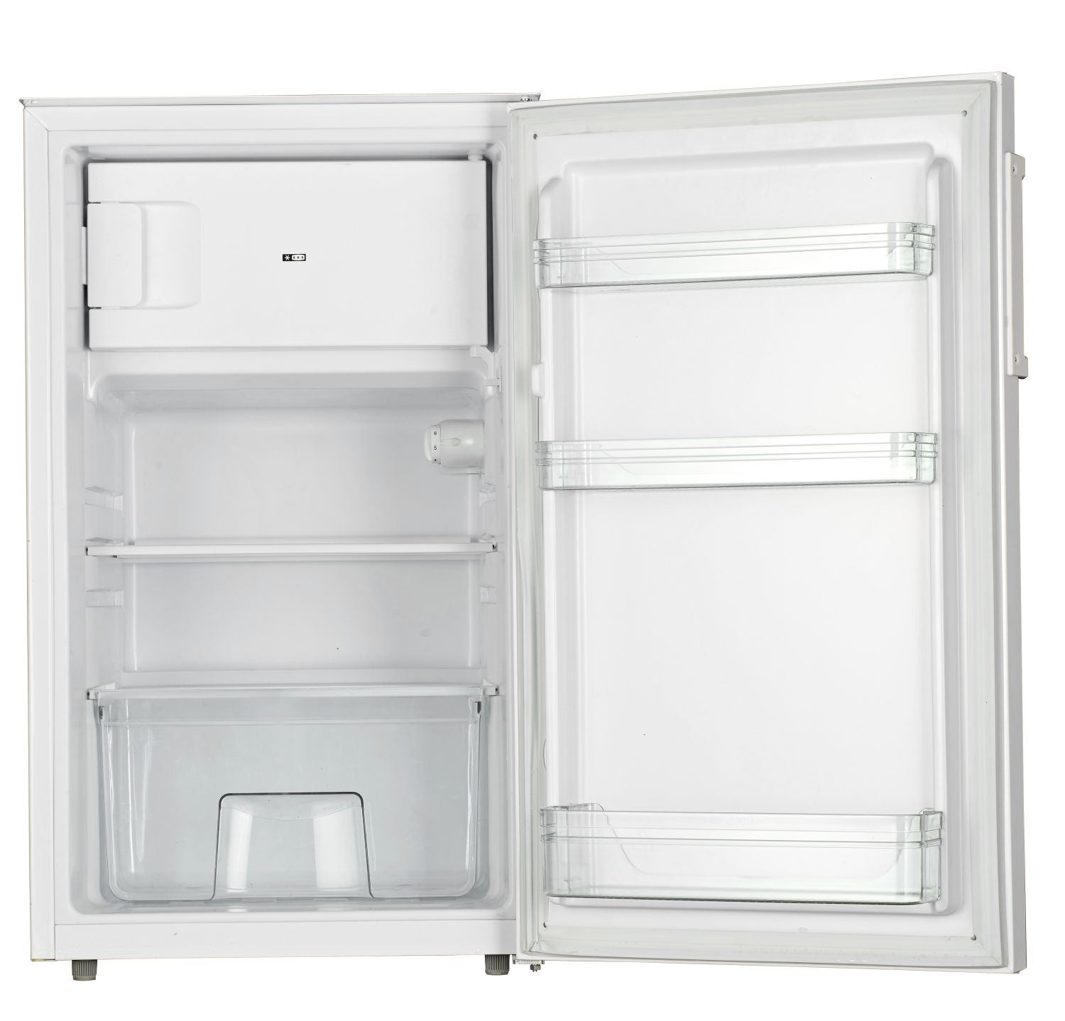 Int. Refrigerator PKM KS104.4A+UB