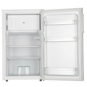 Int. Refrigerator PKM KS104.4A+UB