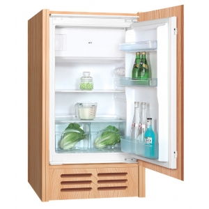 Int. Refrigerator PKM KS120.4A++EB