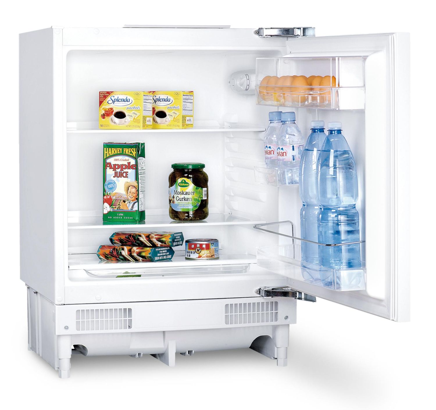 Int. Refrigerator PKM KS133.0A+UB