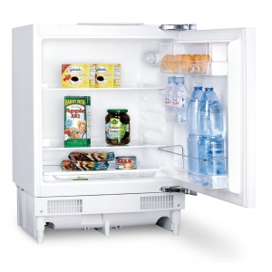 Int. Refrigerator PKM KS133.0A+UB