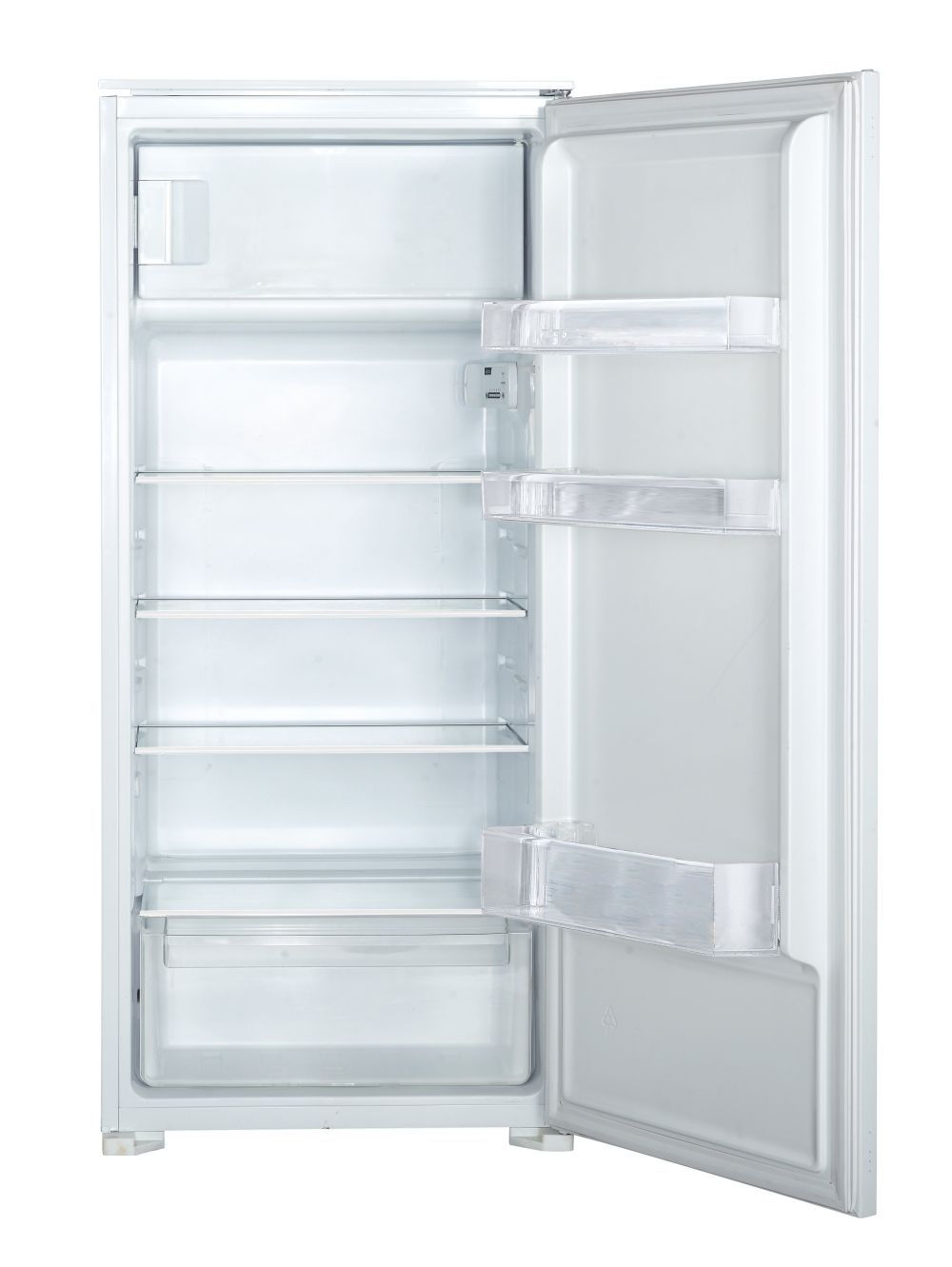 Int. Refrigerator PKM KS184.4A+EB2
