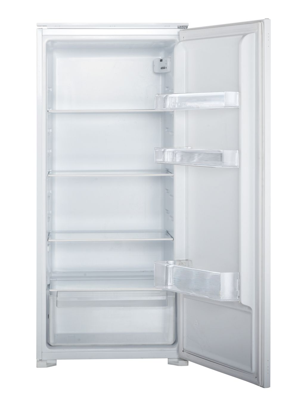 Int. Refrigerator PKM KS215.0A+EB2