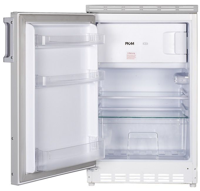 Int. Refrigerator PKM KS82.3A+UB