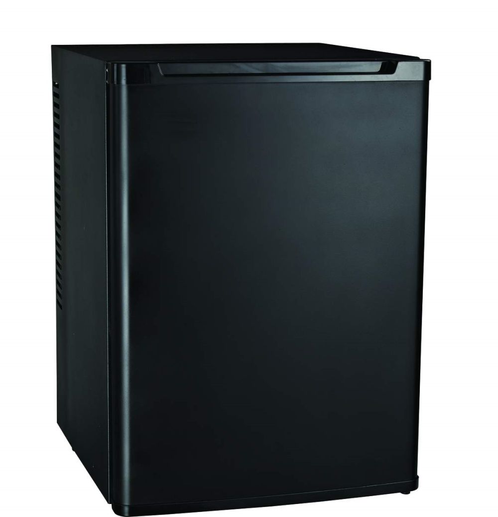 Minibar-Refrigerator PKM MC40