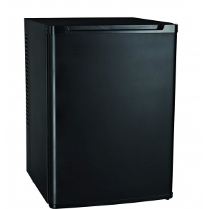 Minibar-Refrigerator PKM MC40