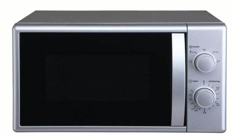 Microwave oven PKM MW700-20UB2