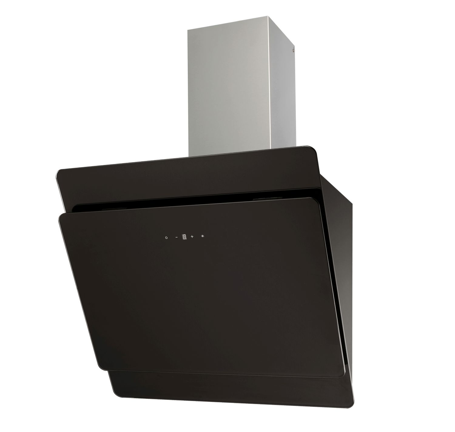 Cooker hood PKM S3-60 ABTZ