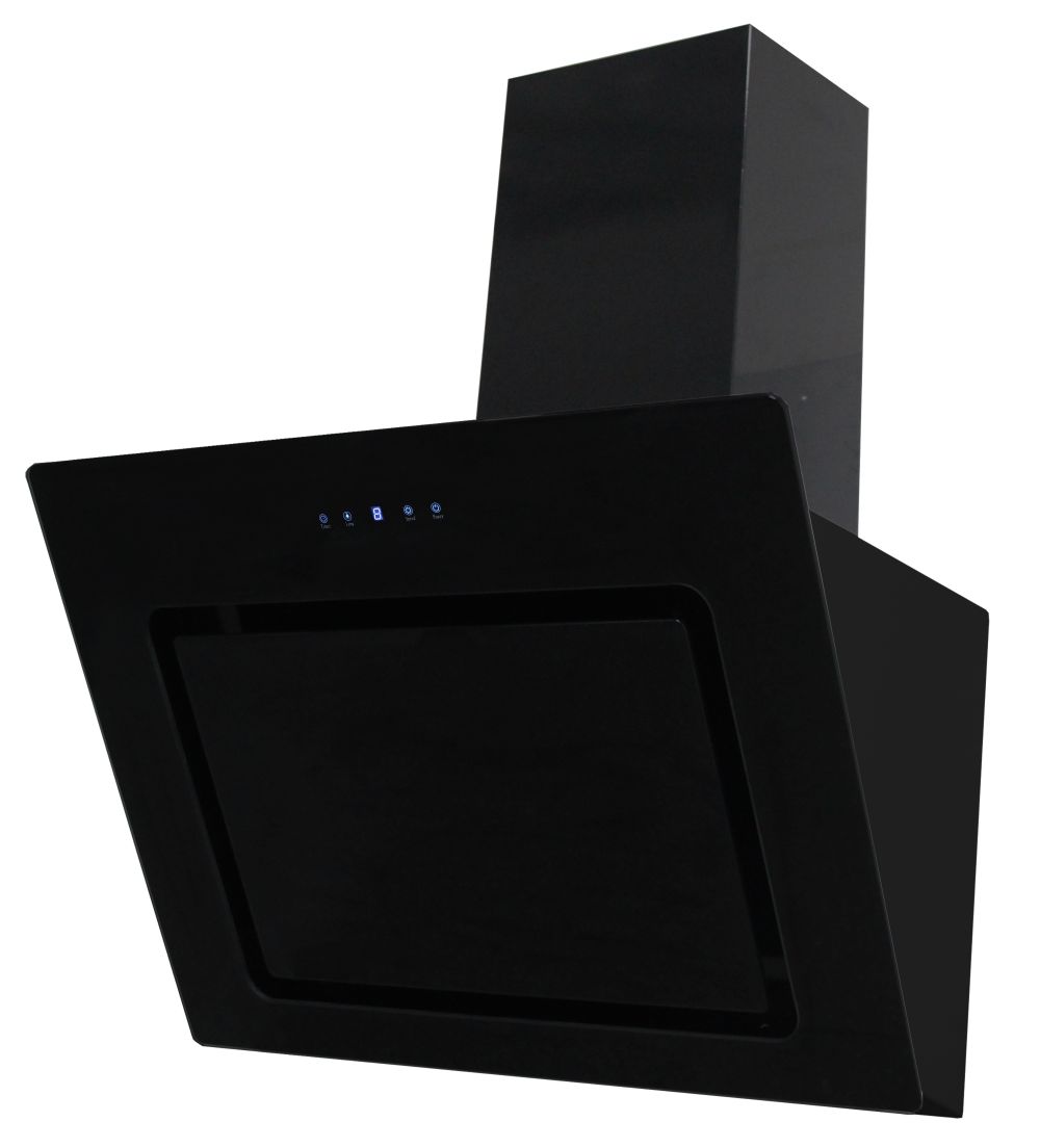 Cooker hood PKM S7-90ABTH