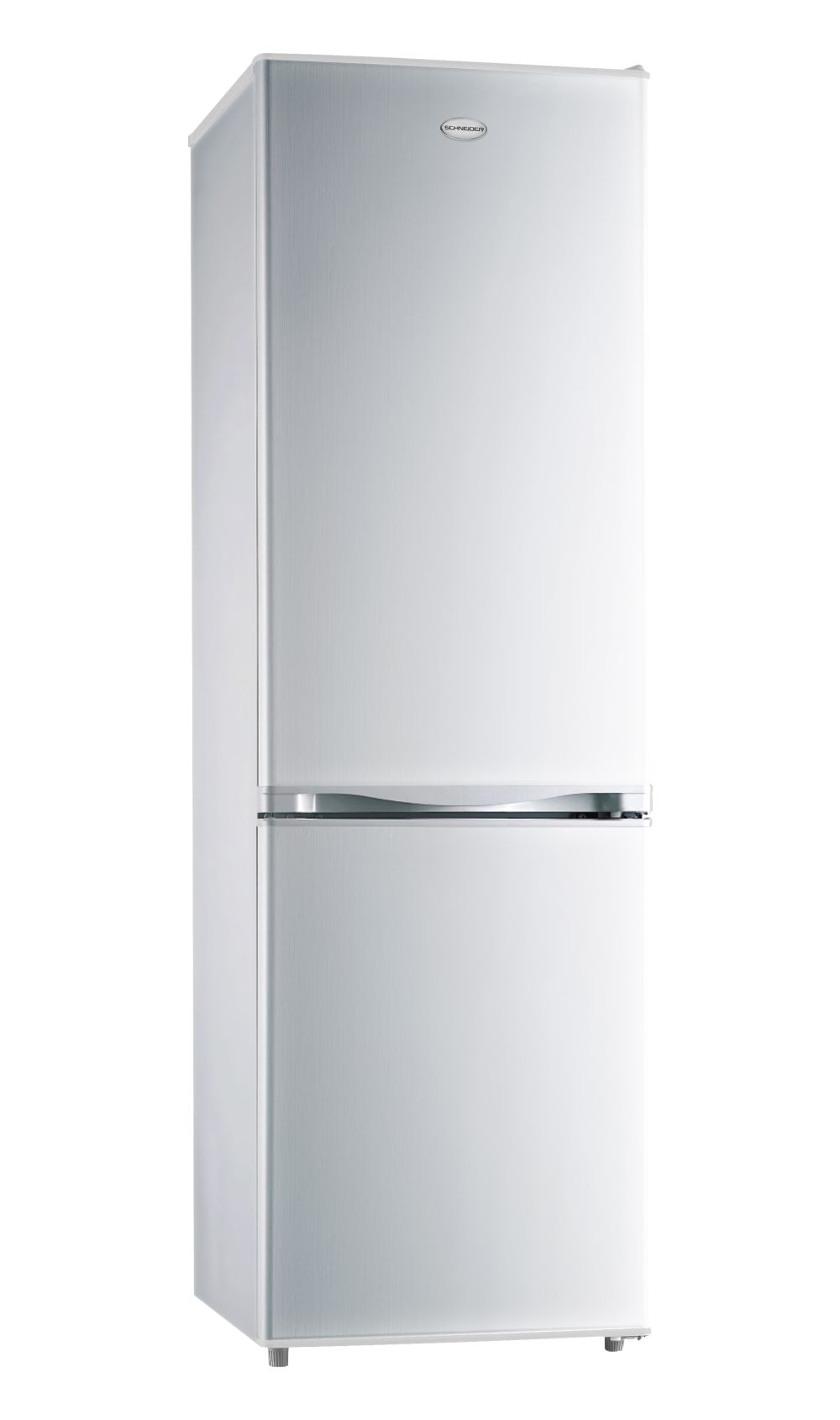 Refrigerator SCHNEIDER SCCB265S