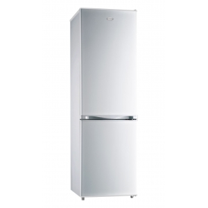 Refrigerator SCHNEIDER SCCB265S