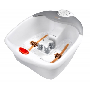 Foot spa 5in1 MEDISANA 88378